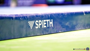 spieth sfe05879 copia simone ferraro ph